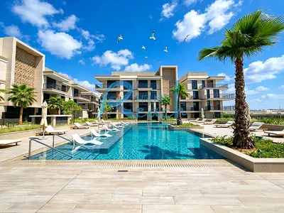 Your Dream Home Awaits| Brand New + Private Garden