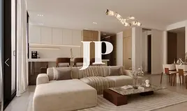 PRIME LOCATION | LUXURIOUS APARTMENT | HIGH ROI