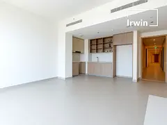 Corner Unit | Pool and Park Views | Lagoon Views
