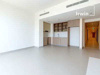 Corner Unit | Pool and Park Views | Lagoon Views