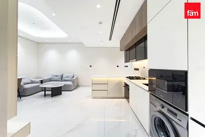 Elegant Living | Generous Space | Prime Location