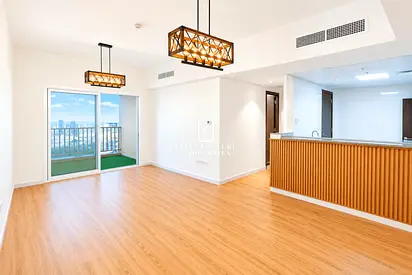 TENANTED | SPACIOUS+MAID'S | PRIME LOCATION