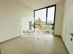 🏡 HOT DEAL | 4BHK STANDALONE VILLA FOR SALE – AED 4M | KAYA, MASAR 🌳✨