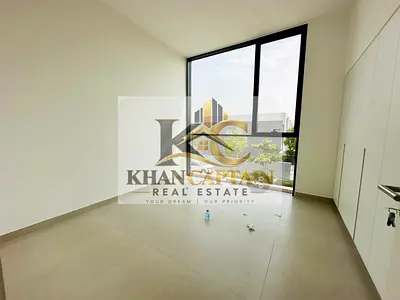 🏡 HOT DEAL | 4BHK STANDALONE VILLA FOR SALE – AED 4M | KAYA, MASAR 🌳✨