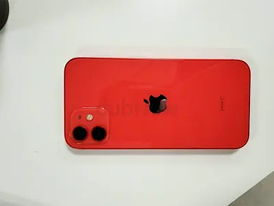 Iphone 12 128 GB