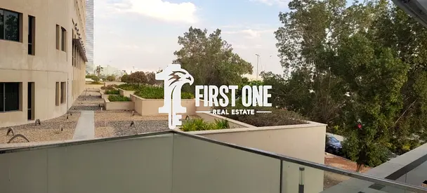 Fully Furnished | With Balcony | Ready To Move