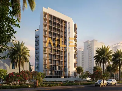 High Demand | Act Now | Investor Choice
