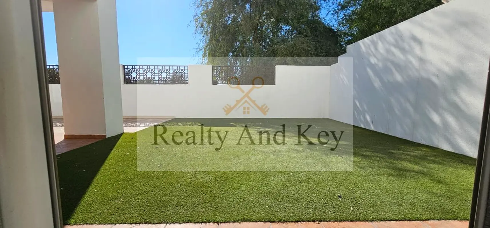 Rare Opportunity | Vacant Now| ready to Occupy