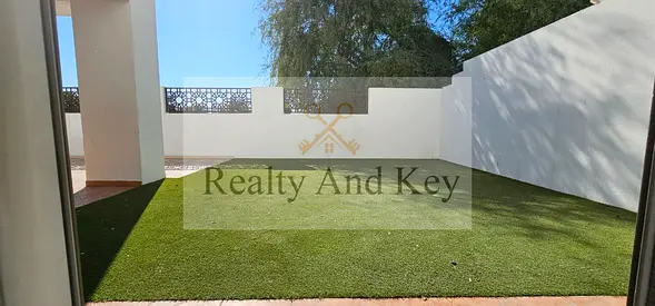 Rare Opportunity | Vacant Now| ready to Occupy