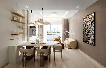 Luxury 2BR | Investor Deal | Easy Payment Plan