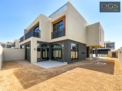 Premium Villa | Corner Unit | Available