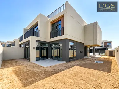 Premium Villa | Corner Unit | Available