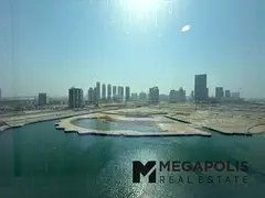 Bright & Spacious | Stunning Views | Ready to Move