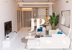 LUXURY DESIGN- ROAD VIEW-