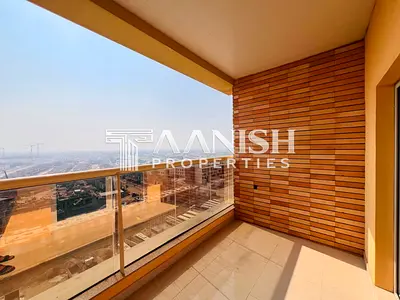 BRIGHT & SPACIOUS I READY TO MOVE IN 1 BEDROOM I GREAT DEAL