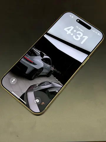 IPhone 17 Pro Max 512GB e sim