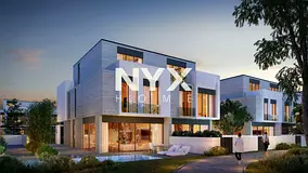 DISTRESS DEAL | MOTIVATED SELLER | LUXURY VILLA