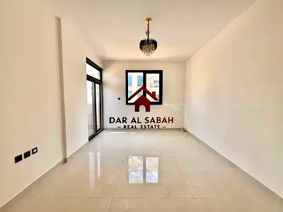 ❗️Spacious 1BHK with Balcony just 39k ❗️Ready to move