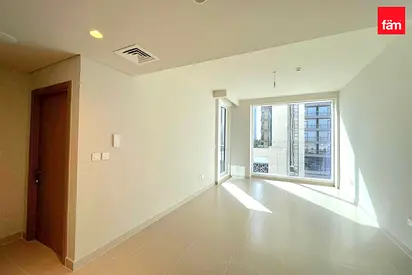 Modern Living | Low Floor | Ready