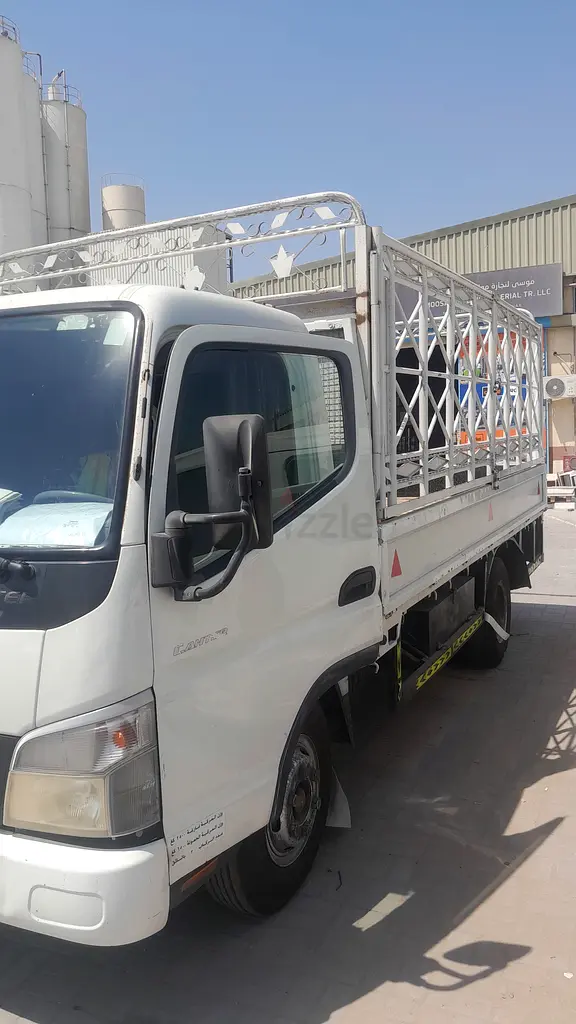 DPV_View_Image_2
