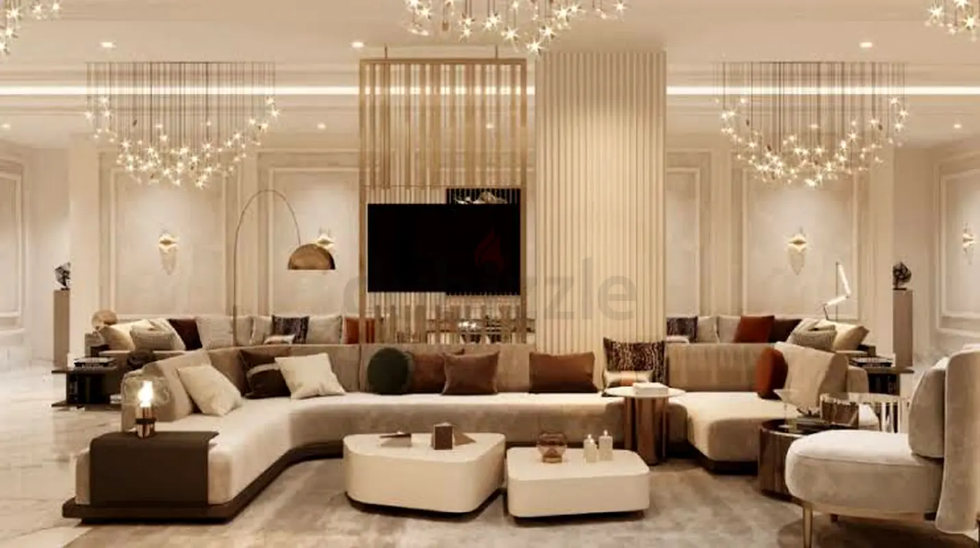 DPV_View_Image_3