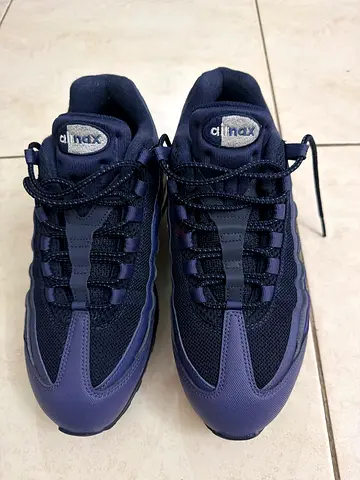 Nike Air Max 95 OG for Sale