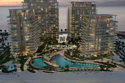 Palm View | Sea View | Viewing Available