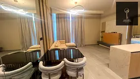FULLY FURNISHED | WELL MAINTAINED | VACANT
