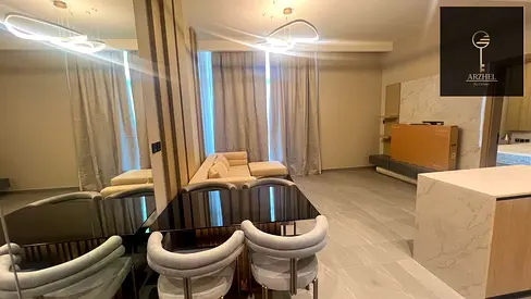 FULLY FURNISHED | WELL MAINTAINED | VACANT