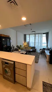 LAVISH FULLY FURNISHED 2 BHK AVAILABLE IN BEST COMMUNITY | LUXURY LIFE STYLE | AMENITIES