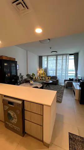 LAVISH FULLY FURNISHED 2 BHK AVAILABLE IN BEST COMMUNITY | LUXURY LIFE STYLE | AMENITIES