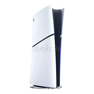 Ps 5 slim