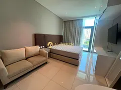 Ultra Luxury | Studio | Fully Furnished | Call Now