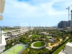 Brand New | Park View | Next to Golf Course