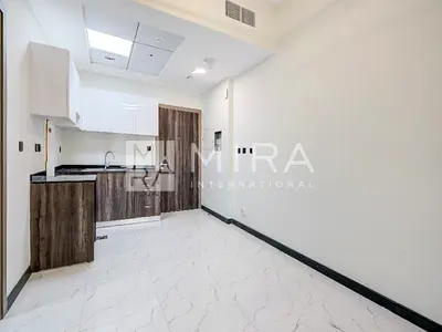 Brand New | Prime Location | Affordable