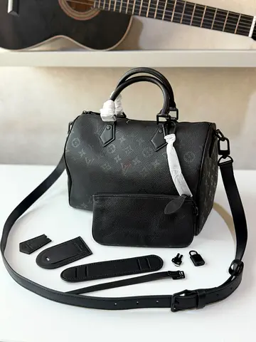Women’s Handbags