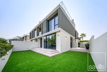 Prime Location | Golf View | Exceptional Value