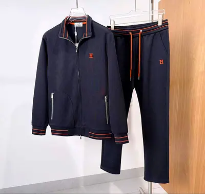 Hermes set for men
