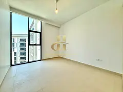 MAIDS ROOM | BRAND NEW | DISHWASHER