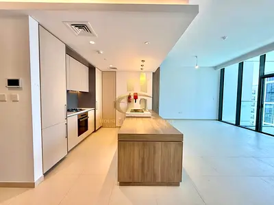 MAIDS ROOM | BRAND NEW | DISHWASHER