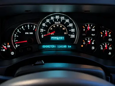 2004 Hummer H2 缩略图 12
