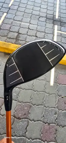 GTS3