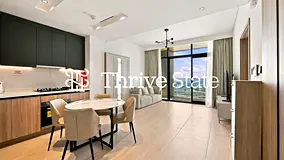 Best Priced | Ready to Move | Furnished