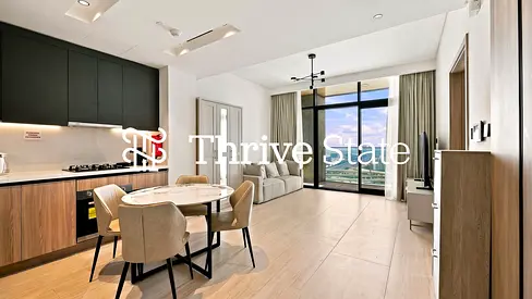 Best Priced | Ready to Move | Furnished