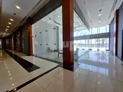 Retail - Podium |DIFC Prime location | Gate Avenue