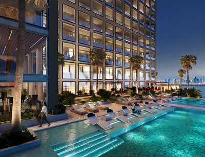 Family Living, Naturally Elevated | Lifestyle Amenities