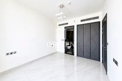 Spacious Layout | Pool and Play Area View | Vacant