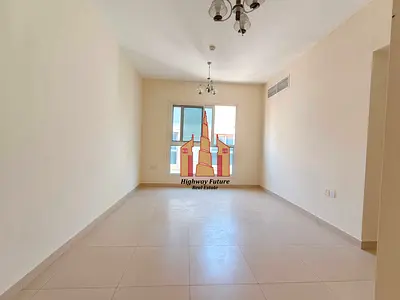 2BHK with Wardrobes & Covered Parking | Prime School Zone Location