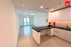 Brand New | Vacant | Multiple Options