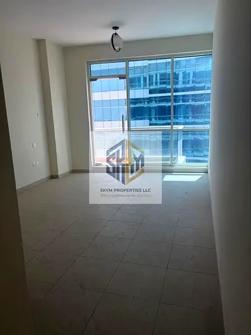 شقة بغرفة نوم واحدة | بارك تيراس DSO | شرفة | إطلالة على وسط المدينة